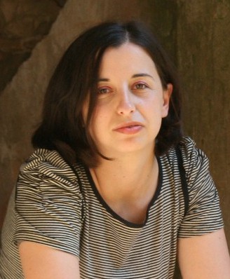 Katarzyna Doraczyńska