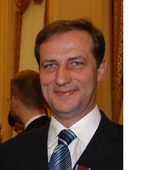 Dariusz Jankowski